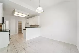 14420 Walters Rd, Houston, TX 77014 - Photo 15