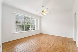 14420 Walters Rd, Houston, TX 77014 - Photo 17