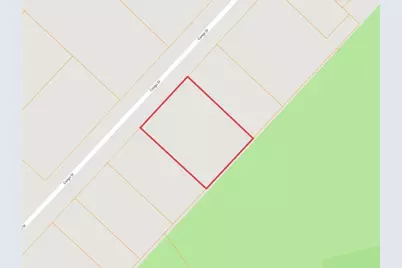 1608 Congo Street, Bryan, TX 77803 - Photo 7