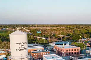 1608 Congo St, Bryan, TX 77803 - Photo 1