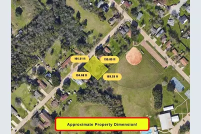 1608 Congo Street, Bryan, TX 77803 - Photo 5