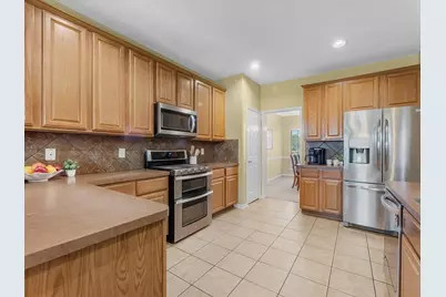2601 Augusta Drive, Deer Park, TX 77536 - Photo 15