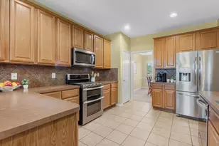 2601 Augusta Dr, Deer Park, TX 77536 - Photo 15
