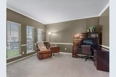 2601 Augusta Drive, Deer Park, TX 77536 - Photo 21