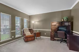 2601 Augusta Dr, Deer Park, TX 77536 - Photo 21