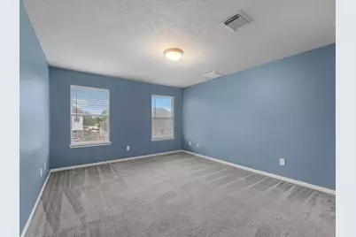 2601 Augusta Drive, Deer Park, TX 77536 - Photo 37
