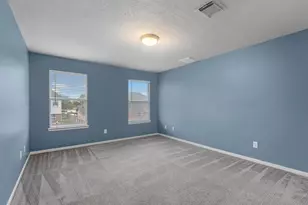 2601 Augusta Dr, Deer Park, TX 77536 - Photo 37
