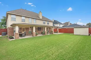 2601 Augusta Dr, Deer Park, TX 77536 - Photo 5