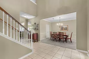 2601 Augusta Dr, Deer Park, TX 77536 - Photo 11