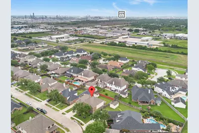2601 Augusta Drive, Deer Park, TX 77536 - Photo 43