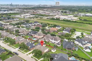 2601 Augusta Dr, Deer Park, TX 77536 - Photo 43