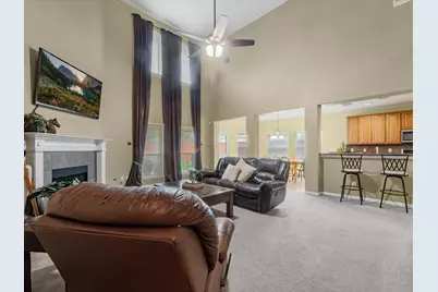 2601 Augusta Drive, Deer Park, TX 77536 - Photo 13