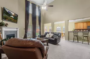 2601 Augusta Dr, Deer Park, TX 77536 - Photo 13