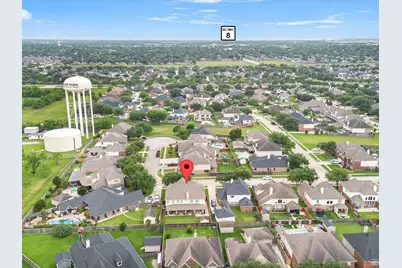 2601 Augusta Drive, Deer Park, TX 77536 - Photo 39
