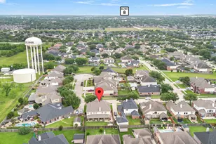 2601 Augusta Dr, Deer Park, TX 77536 - Photo 39