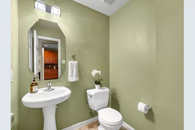 2601 Augusta Drive, Deer Park, TX 77536 - Photo 27
