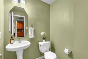 2601 Augusta Dr, Deer Park, TX 77536 - Photo 27