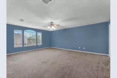 2601 Augusta Drive, Deer Park, TX 77536 - Photo 31