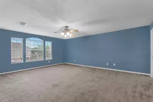 2601 Augusta Dr, Deer Park, TX 77536 - Photo 31