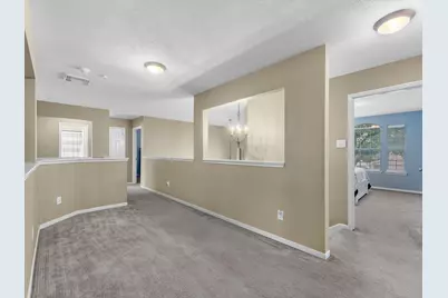2601 Augusta Drive, Deer Park, TX 77536 - Photo 29