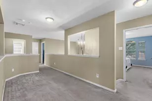 2601 Augusta Dr, Deer Park, TX 77536 - Photo 29