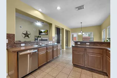 2601 Augusta Drive, Deer Park, TX 77536 - Photo 17