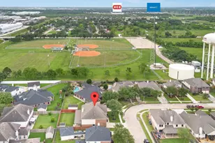 2601 Augusta Dr, Deer Park, TX 77536 - Photo 41