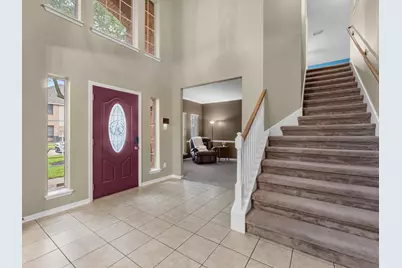 2601 Augusta Drive, Deer Park, TX 77536 - Photo 9