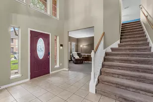 2601 Augusta Dr, Deer Park, TX 77536 - Photo 9