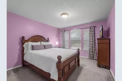 2601 Augusta Drive, Deer Park, TX 77536 - Photo 35