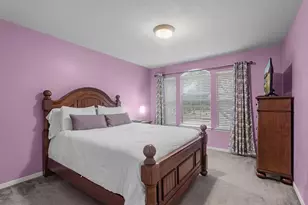 2601 Augusta Dr, Deer Park, TX 77536 - Photo 35