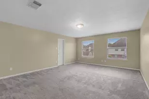 2601 Augusta Dr, Deer Park, TX 77536 - Photo 33
