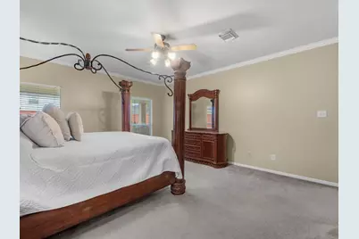 2601 Augusta Drive, Deer Park, TX 77536 - Photo 23