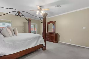 2601 Augusta Dr, Deer Park, TX 77536 - Photo 23