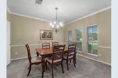 2601 Augusta Drive, Deer Park, TX 77536 - Photo 19