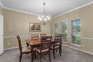 2601 Augusta Dr, Deer Park, TX 77536 - Photo 19