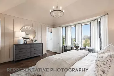 12959 Soaring Forest Drive, Conroe, TX 77302 - Photo 15