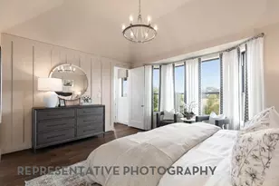 12959 Soaring Frst Dr, Conroe, TX 77302 - Photo 15