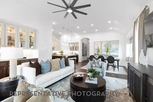 12959 Soaring Frst Dr, Conroe, TX 77302 - Photo 11