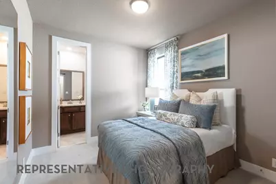 12959 Soaring Forest Drive, Conroe, TX 77302 - Photo 27