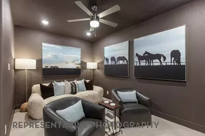 12959 Soaring Forest Drive, Conroe, TX 77302 - Photo 33