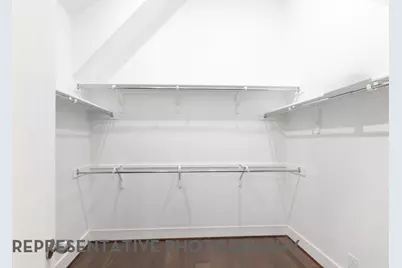 12959 Soaring Forest Drive, Conroe, TX 77302 - Photo 21