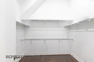 12959 Soaring Frst Dr, Conroe, TX 77302 - Photo 21