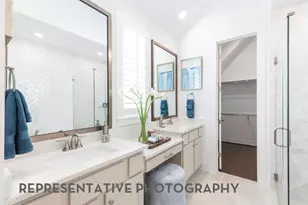 12959 Soaring Frst Dr, Conroe, TX 77302 - Photo 17