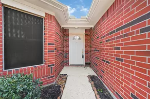 25511 Twister Tr, Spring, TX 77373 - Photo 3