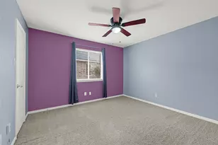 25511 Twister Tr, Spring, TX 77373 - Photo 7