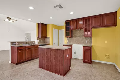 25511 Twister Trail, Spring, TX 77373 - Photo 19