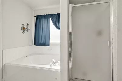 25511 Twister Trail, Spring, TX 77373 - Photo 15