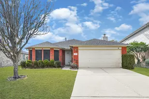 25511 Twister Tr, Spring, TX 77373 - Photo 1