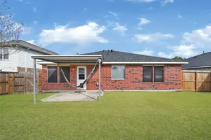 25511 Twister Tr, Spring, TX 77373 - Photo 21